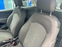 Opel Adam 1.0 Turbo Jam Favourite