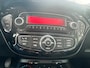Opel Adam 1.0 Turbo Jam Favourite