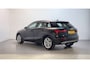 Audi A3 Sportback 30 TFSI Advanced Edition LED Camera Virtual Cockpit DAB+ Stoelverwarming