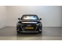 Audi A3 Sportback 30 TFSI Advanced Edition LED Camera Virtual Cockpit DAB+ Stoelverwarming