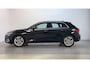 Audi A3 Sportback 30 TFSI Advanced Edition LED Camera Virtual Cockpit DAB+ Stoelverwarming