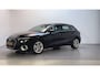 Audi A3 Sportback 30 TFSI Advanced Edition LED Camera Virtual Cockpit DAB+ Stoelverwarming