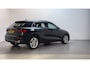 Audi A3 Sportback 30 TFSI Advanced Edition LED Camera Virtual Cockpit DAB+ Stoelverwarming