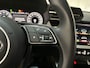 Audi A3 Sportback 30 TFSI Advanced Edition LED Camera Virtual Cockpit DAB+ Stoelverwarming