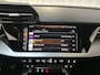 Audi A3 Sportback 30 TFSI Advanced Edition LED Camera Virtual Cockpit DAB+ Stoelverwarming