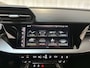 Audi A3 Sportback 30 TFSI Advanced Edition LED Camera Virtual Cockpit DAB+ Stoelverwarming