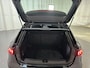 Audi A3 Sportback 30 TFSI Advanced Edition LED Camera Virtual Cockpit DAB+ Stoelverwarming