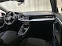 Audi A3 Sportback 30 TFSI Advanced Edition LED Camera Virtual Cockpit DAB+ Stoelverwarming