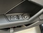 Audi A3 Sportback 30 TFSI Advanced Edition LED Camera Virtual Cockpit DAB+ Stoelverwarming
