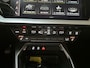Audi A3 Sportback 30 TFSI Advanced Edition LED Camera Virtual Cockpit DAB+ Stoelverwarming