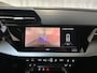 Audi A3 Sportback 30 TFSI Advanced Edition LED Camera Virtual Cockpit DAB+ Stoelverwarming