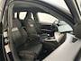 Audi A3 Sportback 30 TFSI Advanced Edition LED Camera Virtual Cockpit DAB+ Stoelverwarming