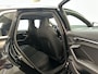 Audi A3 Sportback 30 TFSI Advanced Edition LED Camera Virtual Cockpit DAB+ Stoelverwarming