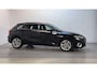 Audi A3 Sportback 30 TFSI Advanced Edition LED Camera Virtual Cockpit DAB+ Stoelverwarming