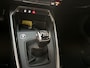Audi A3 Sportback 30 TFSI Advanced Edition LED Camera Virtual Cockpit DAB+ Stoelverwarming
