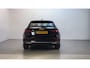 Audi A3 Sportback 30 TFSI Advanced Edition LED Camera Virtual Cockpit DAB+ Stoelverwarming