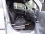 Daihatsu Materia 1.3 Rythm