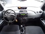 Daihatsu Materia 1.3 Rythm