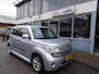 Daihatsu Materia 1.3 Rythm