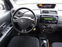 Daihatsu Materia 1.3 Rythm