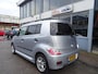 Daihatsu Materia 1.3 Rythm