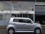 Daihatsu Materia 1.3 Rythm