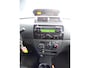 Daihatsu Materia 1.3 Rythm