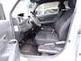 Daihatsu Materia 1.3 Rythm