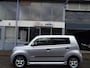 Daihatsu Materia 1.3 Rythm