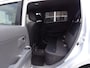 Daihatsu Materia 1.3 Rythm