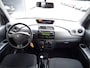 Daihatsu Materia 1.3 Rythm