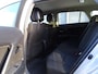 Toyota Avensis Wagon 1.8 VVTi Dynamic Business Special