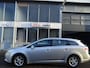Toyota Avensis Wagon 1.8 VVTi Dynamic Business Special
