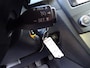 Toyota Avensis Wagon 1.8 VVTi Dynamic Business Special