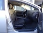 Toyota Avensis Wagon 1.8 VVTi Dynamic Business Special