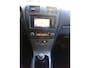 Toyota Avensis Wagon 1.8 VVTi Dynamic Business Special