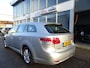 Toyota Avensis Wagon 1.8 VVTi Dynamic Business Special