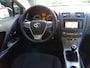 Toyota Avensis Wagon 1.8 VVTi Dynamic Business Special