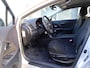 Toyota Avensis Wagon 1.8 VVTi Dynamic Business Special