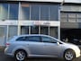Toyota Avensis Wagon 1.8 VVTi Dynamic Business Special