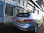 Toyota Avensis Wagon 1.8 VVTi Dynamic Business Special