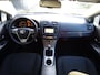 Toyota Avensis Wagon 1.8 VVTi Dynamic Business Special