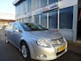 Toyota Avensis Wagon 1.8 VVTi Dynamic Business Special