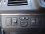 Toyota Avensis Wagon 1.8 VVTi Dynamic Business Special