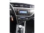 Toyota Auris Touring Sports 1.3 Now