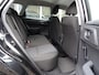 Toyota Auris Touring Sports 1.3 Now
