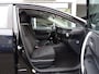 Toyota Auris Touring Sports 1.3 Now