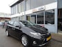 Toyota Auris Touring Sports 1.3 Now