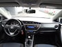 Toyota Auris Touring Sports 1.3 Now