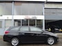 Toyota Auris Touring Sports 1.3 Now